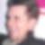 Profilbild von Sebastian Wieczorek