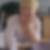 Profilbild von Christina Hegemann