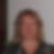 Profilbild von Brigitte Schönherr