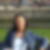 Profilbild von Natascha Rediske
