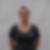 Profilbild von Anke Krämer