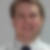 Profilbild von Thomas Thull
