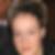 Profilbild von Stephanie Mülln