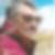 Profilbild von Klaus Hey