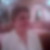 Profilbild von Elfriede Leopold