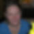 Profilbild von Christiane Gregor