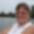 Profilbild von Anja Taubert