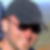 Profilbild von Torsten Sokoließ