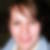 Profilbild von Sandy Pohl