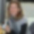 Profilbild von Julia Young