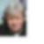 Profilbild von Jochen Jeske