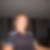 Profilbild von Dieter Stoll