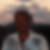 Profilbild von Heinz-Dieter Abels