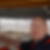 Profilbild von Peter Engler