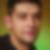 Profilbild von Maik Saack