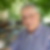 Profilbild von Jürgen Leineweber