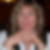 Profilbild von Silvia Oechsle