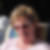 Profilbild von Heide Sack