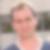 Profilbild von Jürgen Venne