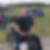 Profilbild von Michael Gericke