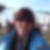 Profilbild von Melanie Gerke