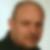 Profilbild von Frank Kroner