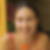 Profilbild von Ivonne Kellner