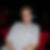 Profilbild von Robby Handschuh