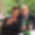 Profilbild von Andrea Schure