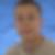 Profilbild von Alexander List