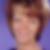 Profilbild von Karin Kaczmarek