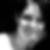 Profilbild von Ramona Trabert
