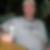 Profilbild von Dirk Zepp