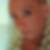 Profilbild von Nadja Göttel