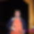 Profilbild von Markus Bischof