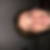 Profilbild von Dominik Speichert
