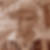 Profilbild von Falko Schlesing