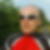 Profilbild von Thomas Nolting