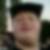 Profilbild von Sascha Willoh