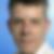 Profilbild von Günter Liebke