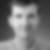 Profilbild von Markus Eichen