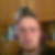 Profilbild von Marcel Turinsky