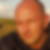 Profilbild von Andreas Böttcher