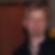 Profilbild von Uwe Tiedemann