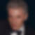 Profilbild von Rainer Henseler
