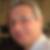 Profilbild von Reiner Witt