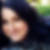 Profilbild von Nicole Marquardt