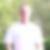 Profilbild von Sven Kresse