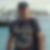Profilbild von Jens Reder