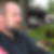 Profilbild von Dietmar Hellmann